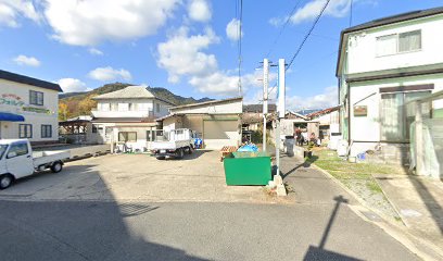 冨士田産業（有）