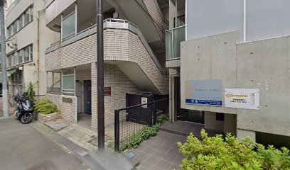 秋田税務会計事務所