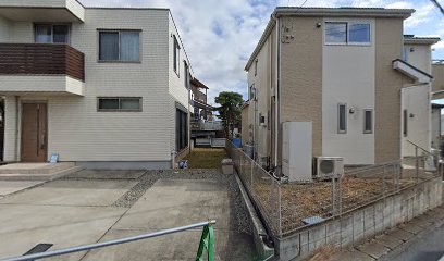 （有）橋本建具工業