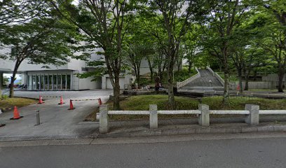 島本町ふれあいセンター 健康福祉事業室
