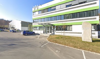 Felix Waldner GmbH