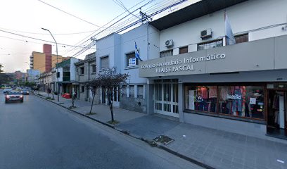 Dirección de Salud Mental de la Municipalidad de San Salvador de Jujuy