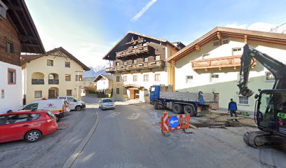 Pfaffenhofen Schwarzer Adler