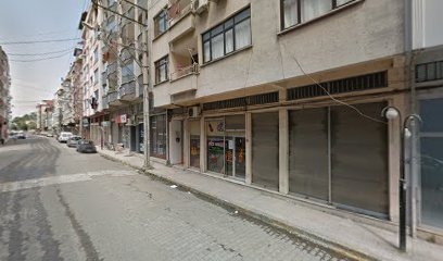 ÇALIŞKAN BÜFE 25 SAAT