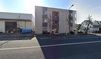 エミール学院