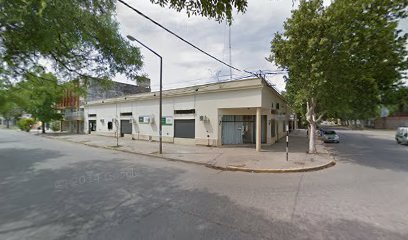 Oficinas De Licencias De Conducir