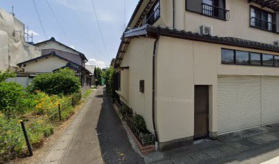 （有）野田業務店