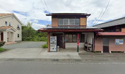 和泉屋本店