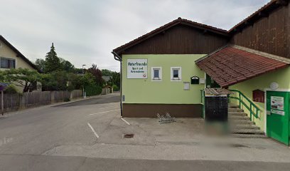 Kleingartenverein Au