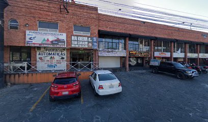 Aikido Jalisco