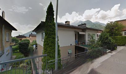 Casa Passo