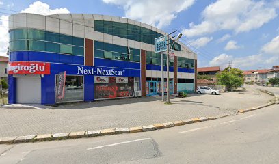 Sakarya İş Kur Mudurluk