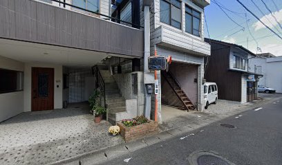 三嶋屋酒店