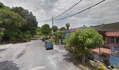 Butik Pengantin Seremban Durantaavenue