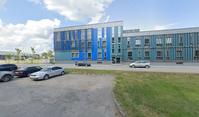 Valsts Zemes dienests, Jēkabpils klientu apkalpošanas centrs