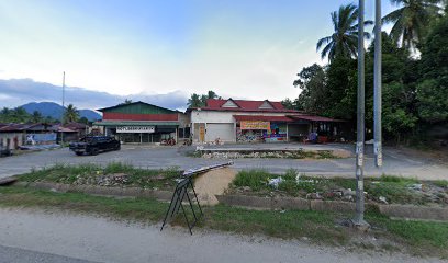 HOUSE OF PRINTING (A) SDN BHD