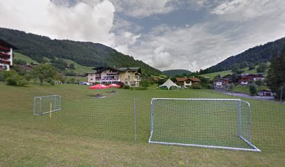 Camp Austria Englisch Sprachcamps