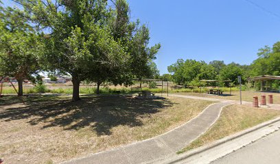 North Pecos Park