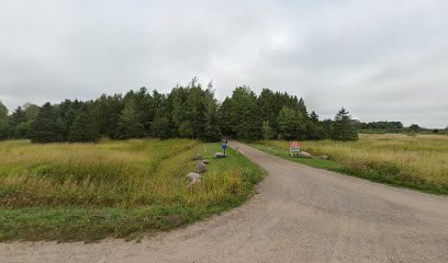 Chippewa County Shooting Association