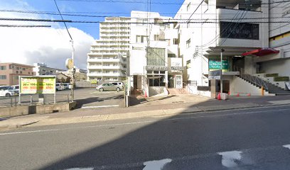 日本さくらの会・愛知