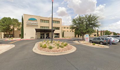 Coffee shop serving starbucks coffee