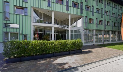Studienzentrum - Berufsbegleitend studieren zum Dipl.-Ing. (FH) in 2 Jahren an der HTBLuVA Salzburg
