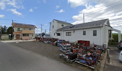 片平歯科医院