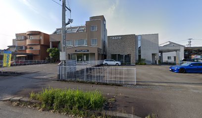 オダケホーム（株）富山支店