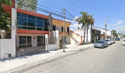 Culturales La Salle Cancún