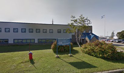 Bureau d'accréditation des pêcheurs et des aides-pêcheurs du Québec