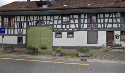 Gemeindeverwaltung Oberneunforn