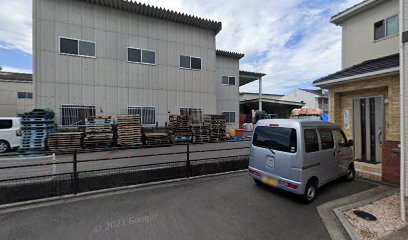 有限会社池内商店 本社卸部