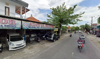 Apotek Sehati