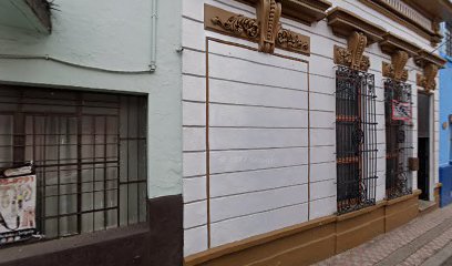Sindicato Guadalajara