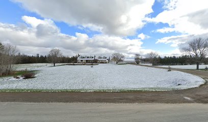 MacLeod General Construction Ltd