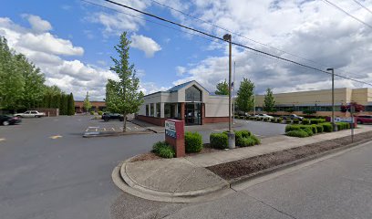 People's Community Federal Credit Union