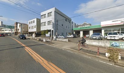 （株）鈴木産業 ハウスクリーニング事業部