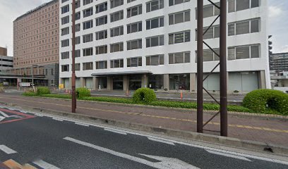 岡山県自動車販売健康保険組合