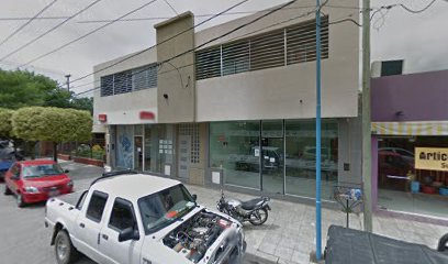 Adecco Argentina - Sucursal Villa Mercedes (San Luis)