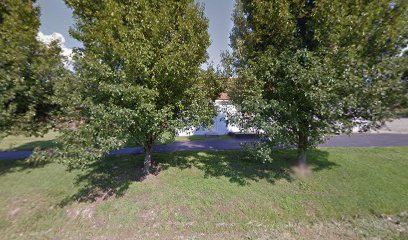 Nortonville Branch Library