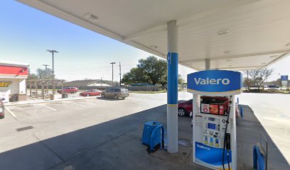 Valero