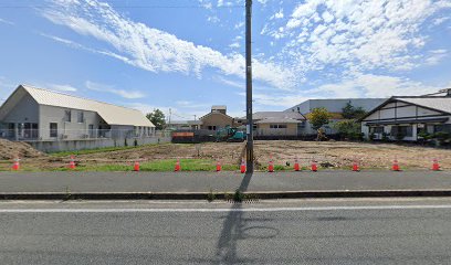 八女学院 広川幼稚園