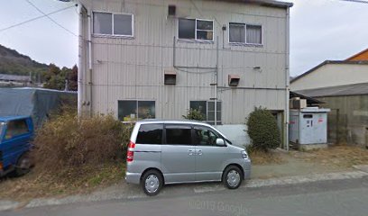 野山ライト工業