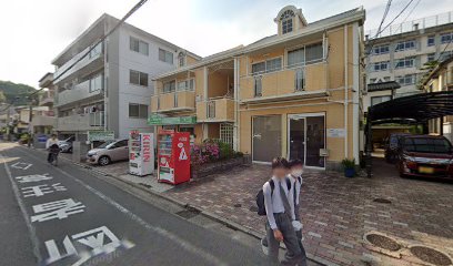 日本自動ドア（株） 広島営業所