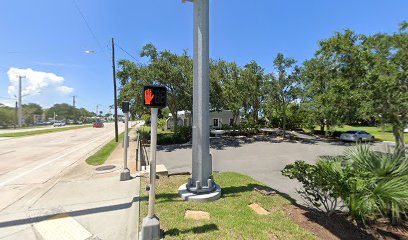 Port Orange Dentistry