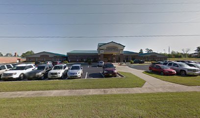 Montgomery County Elementary