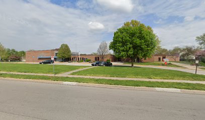 Scarborough Elementary School