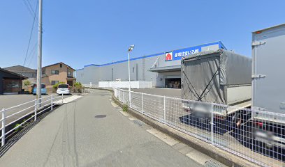 ワイモバイル 家電住まいる館ＹＡＭＡＤＡ鳥取東店