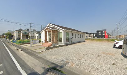 JYOHOKU Dental Clinic
