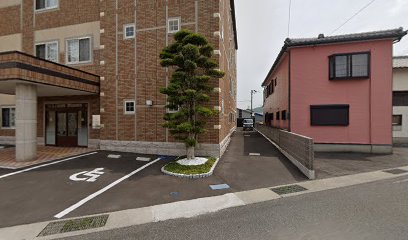 サービス付き高齢者向け住宅 ローテンブルク虹の橋